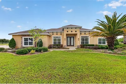 35542 Seneca Reserve Drive, Eustis, FL 32736 - Photo 69