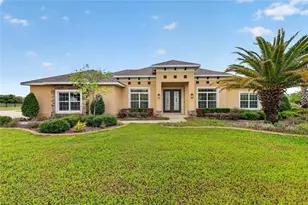35542 Seneca Reserve Dr, Eustis, FL 32736 - Photo 69