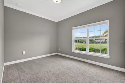 35542 Seneca Reserve Drive, Eustis, FL 32736 - Photo 37