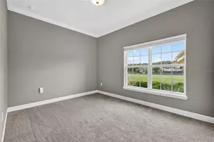 35542 Seneca Reserve Dr, Eustis, FL 32736 - Photo 37
