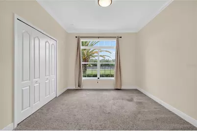 35542 Seneca Reserve Drive, Eustis, FL 32736 - Photo 35