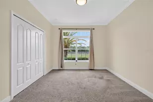35542 Seneca Reserve Dr, Eustis, FL 32736 - Photo 35