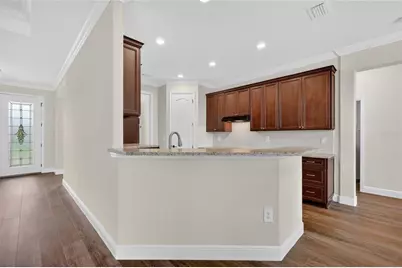 35542 Seneca Reserve Drive, Eustis, FL 32736 - Photo 17