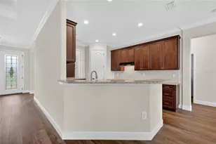 35542 Seneca Reserve Dr, Eustis, FL 32736 - Photo 17
