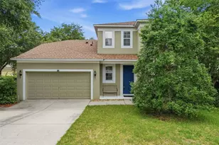 424 Misty Oaks Ln, Eustis, FL 32736 - Photo 1