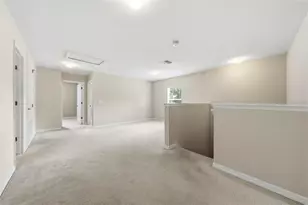 424 Misty Oaks Ln, Eustis, FL 32736 - Photo 33