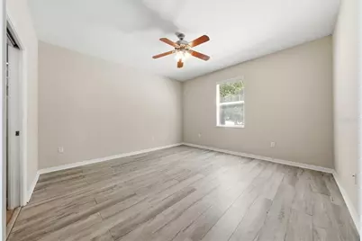 424 Misty Oaks Lane, Eustis, FL 32736 - Photo 23