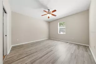 424 Misty Oaks Ln, Eustis, FL 32736 - Photo 23