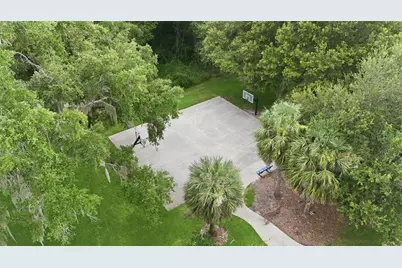 424 Misty Oaks Lane, Eustis, FL 32736 - Photo 57