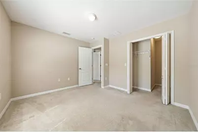 424 Misty Oaks Lane, Eustis, FL 32736 - Photo 41
