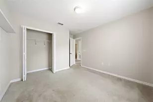 424 Misty Oaks Ln, Eustis, FL 32736 - Photo 39