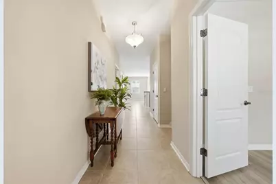 424 Misty Oaks Lane, Eustis, FL 32736 - Photo 9