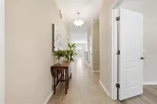 424 Misty Oaks Ln, Eustis, FL 32736 - Photo 9