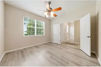 424 Misty Oaks Lane, Eustis, FL 32736 - Photo 21