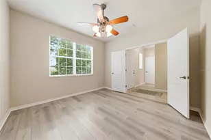 424 Misty Oaks Ln, Eustis, FL 32736 - Photo 21