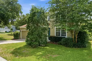 424 Misty Oaks Ln, Eustis, FL 32736 - Photo 3