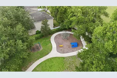 424 Misty Oaks Lane, Eustis, FL 32736 - Photo 55