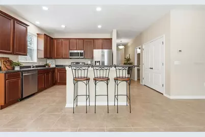 424 Misty Oaks Lane, Eustis, FL 32736 - Photo 15