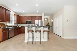 424 Misty Oaks Ln, Eustis, FL 32736 - Photo 15