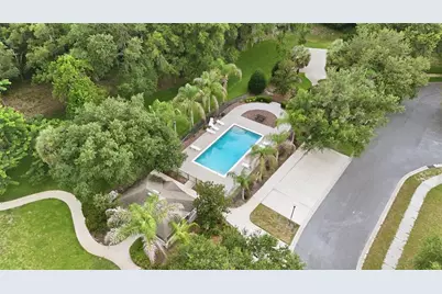 424 Misty Oaks Lane, Eustis, FL 32736 - Photo 53