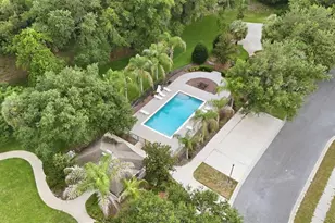 424 Misty Oaks Ln, Eustis, FL 32736 - Photo 53