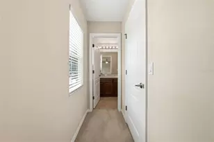 424 Misty Oaks Ln, Eustis, FL 32736 - Photo 45
