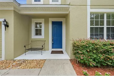 424 Misty Oaks Lane, Eustis, FL 32736 - Photo 5