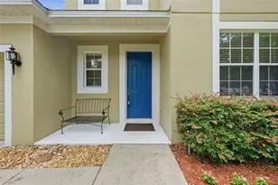 424 Misty Oaks Ln, Eustis, FL 32736 - Photo 5