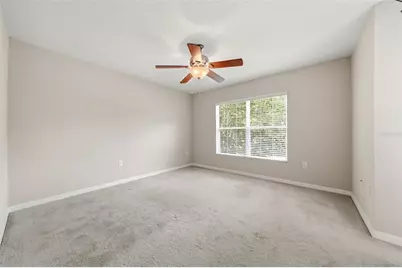 424 Misty Oaks Lane, Eustis, FL 32736 - Photo 43