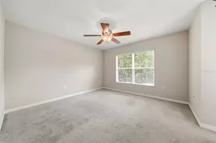 424 Misty Oaks Ln, Eustis, FL 32736 - Photo 43