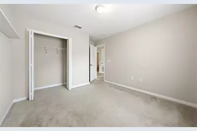 424 Misty Oaks Lane, Eustis, FL 32736 - Photo 37