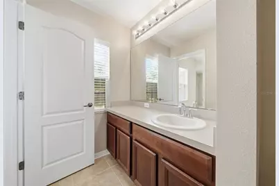 424 Misty Oaks Lane, Eustis, FL 32736 - Photo 49