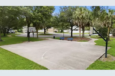 424 Misty Oaks Lane, Eustis, FL 32736 - Photo 59