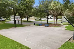 424 Misty Oaks Ln, Eustis, FL 32736 - Photo 59