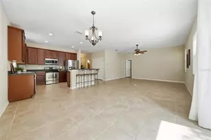 424 Misty Oaks Ln, Eustis, FL 32736 - Photo 17