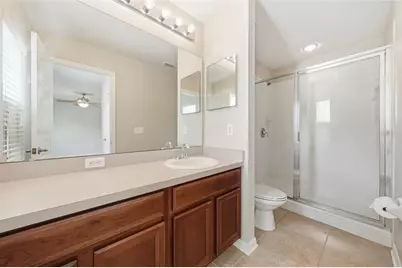 424 Misty Oaks Lane, Eustis, FL 32736 - Photo 49