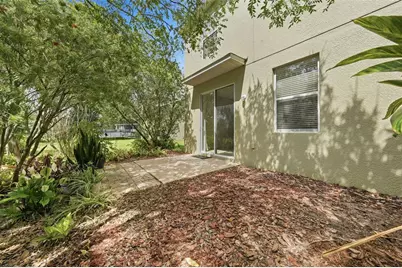 424 Misty Oaks Lane, Eustis, FL 32736 - Photo 7