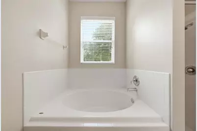 424 Misty Oaks Lane, Eustis, FL 32736 - Photo 29