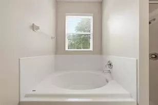 424 Misty Oaks Ln, Eustis, FL 32736 - Photo 29