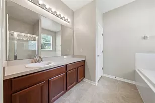 424 Misty Oaks Ln, Eustis, FL 32736 - Photo 25