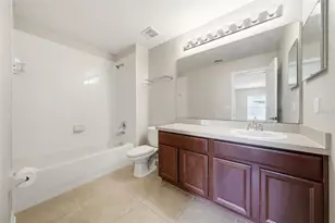 424 Misty Oaks Ln, Eustis, FL 32736 - Photo 41