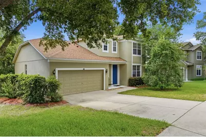 424 Misty Oaks Lane, Eustis, FL 32736 - Photo 3