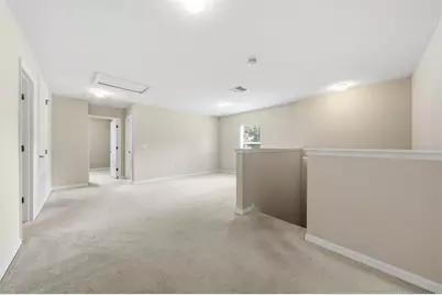 424 Misty Oaks Lane, Eustis, FL 32736 - Photo 35