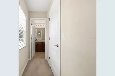 424 Misty Oaks Lane, Eustis, FL 32736 - Photo 47