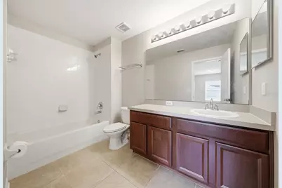 424 Misty Oaks Lane, Eustis, FL 32736 - Photo 43