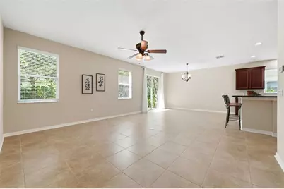 424 Misty Oaks Lane, Eustis, FL 32736 - Photo 19