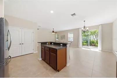 424 Misty Oaks Lane, Eustis, FL 32736 - Photo 13