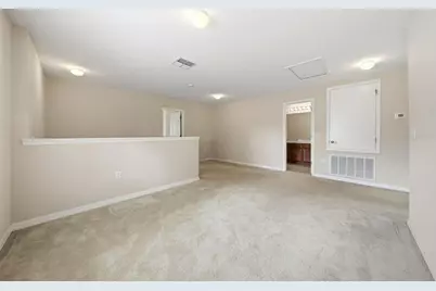 424 Misty Oaks Lane, Eustis, FL 32736 - Photo 37