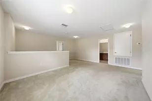 424 Misty Oaks Ln, Eustis, FL 32736 - Photo 37