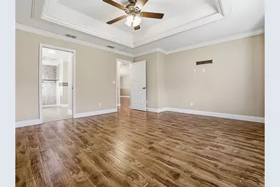 11081 SE 167th Place, Summerfield, FL 34491 - Photo 17